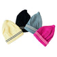 Baby Knitted Cap- IMPORTED