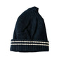 Baby Knitted Cap- IMPORTED