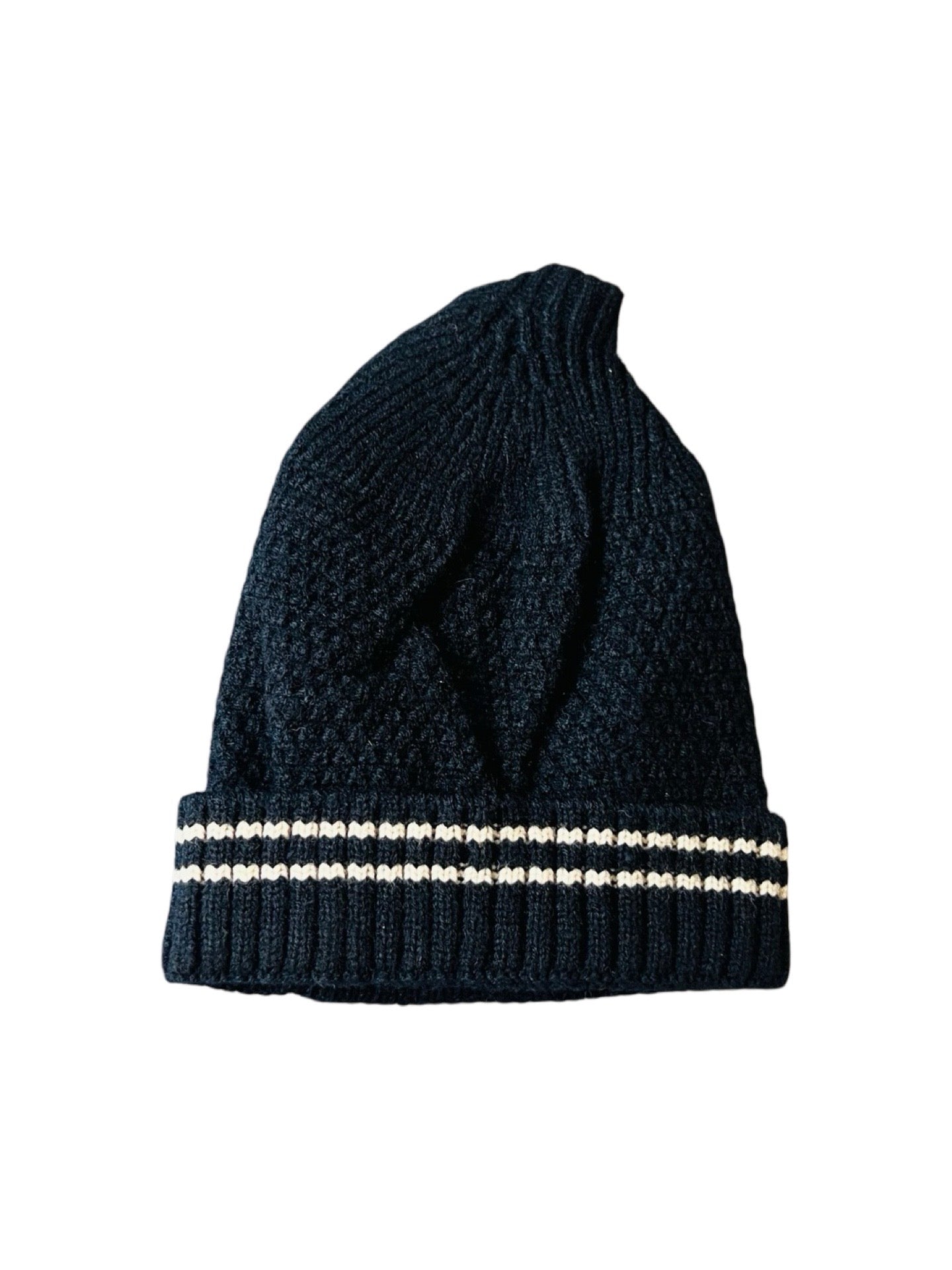 Baby Knitted Cap- IMPORTED