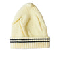 Baby Knitted Cap- IMPORTED