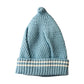 Baby Knitted Cap- IMPORTED