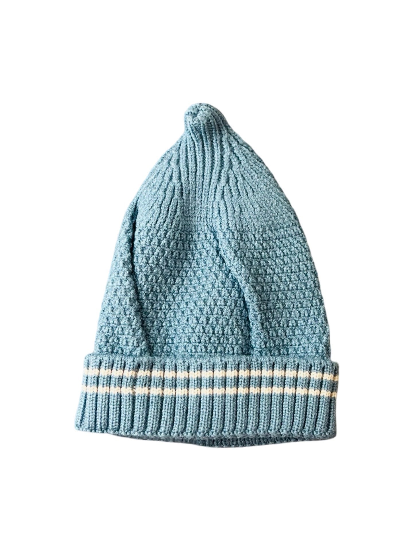 Baby Knitted Cap- IMPORTED