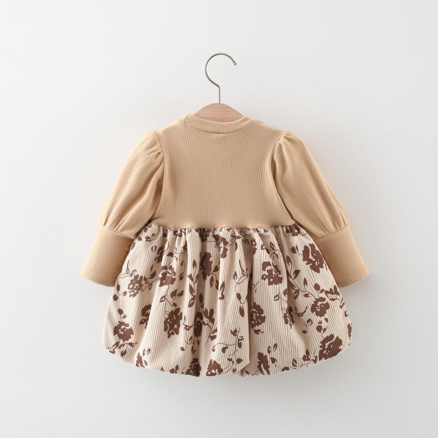 Baby Frock - Bunny Theme - IMPORTED