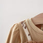 Baby Frock - Bunny Theme - IMPORTED