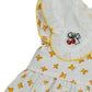 Baby Frock- Tie Theme - IMPORTED