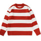 Baby Basic Sweater- IMPORTED
