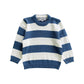 Baby Basic Sweater- IMPORTED