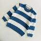 Baby Basic Sweater- IMPORTED