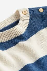 Baby Basic Sweater- IMPORTED