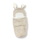 Baby Swaddle - Fleece