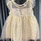 Baby Frock - imported