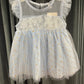 Baby Frock - imported