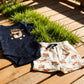 Baby Bodysuit Set - Imported