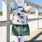 Baby Dino Theme 4 Piece Suit Set- IMPORTED
