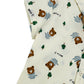 Baby Suit Set- Teddy Bear Theme - IMPORTED