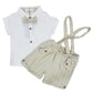 Baby Formal Suit Set - IMPORTED