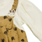 Baby Frock- IMPORTED