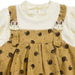 Baby Frock- IMPORTED