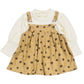 Baby Frock- IMPORTED