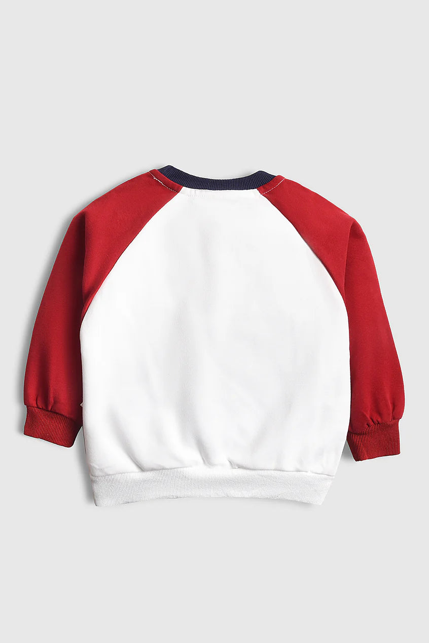 Polo Power Play Set (3PC)- IMPORTED