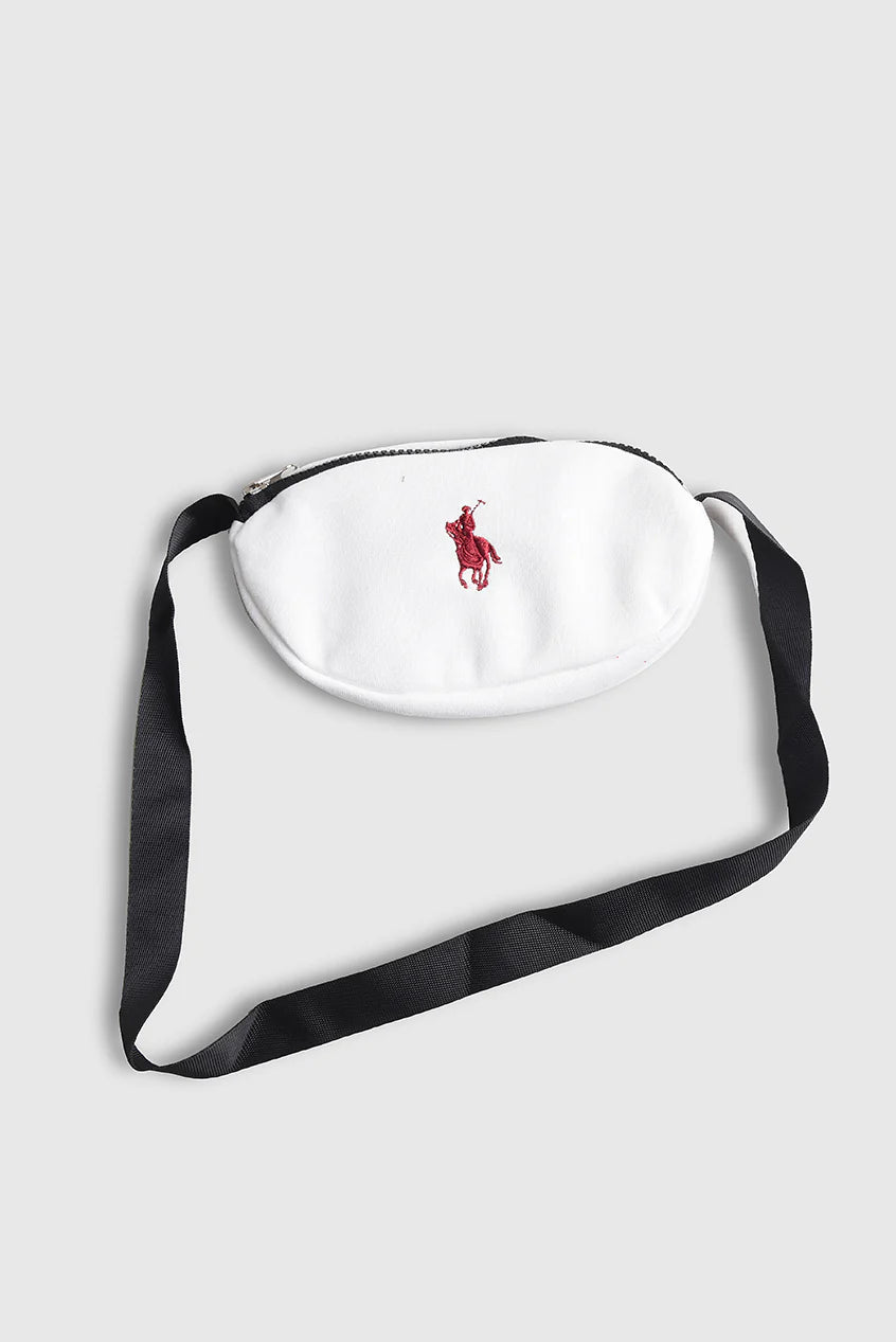 Polo Power Play Set (3PC)- IMPORTED