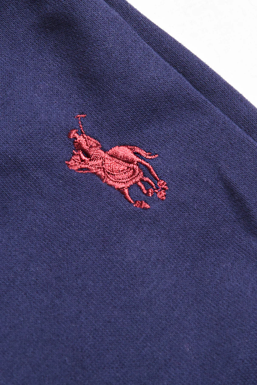 Polo Power Play Set (3PC)- IMPORTED