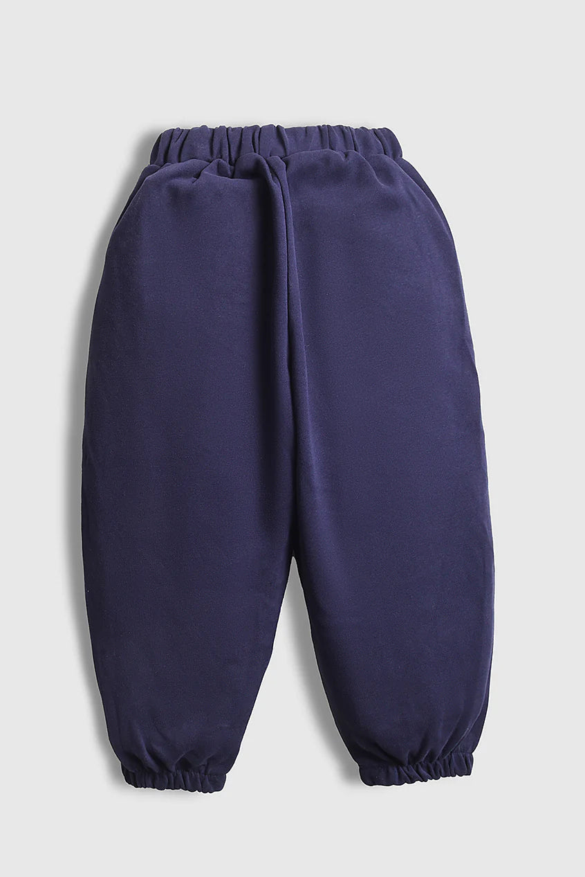 Polo Power Play Set (3PC)- IMPORTED