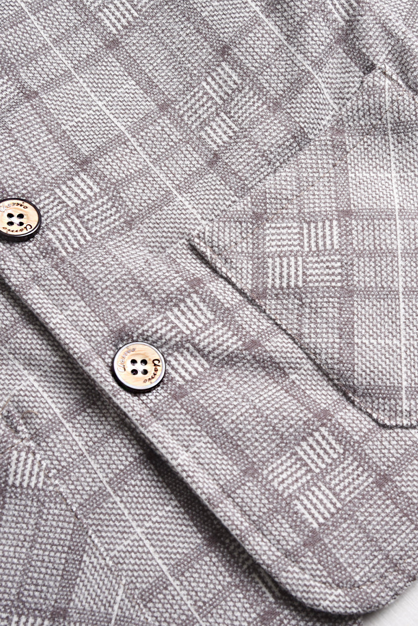 Little Heritage Suit Set - IMPORTED