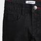 Baby Pant- BLACK