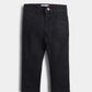 Baby Pant- BLACK