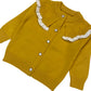 Baby Woolen Sweater- Imported