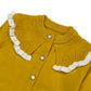 Baby Woolen Sweater- Imported