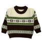 Baby Woolen Sweater- Imported