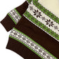 Baby Woolen Sweater- Imported