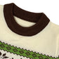 Baby Woolen Sweater- Imported