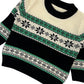 Baby Woolen Sweater- Imported