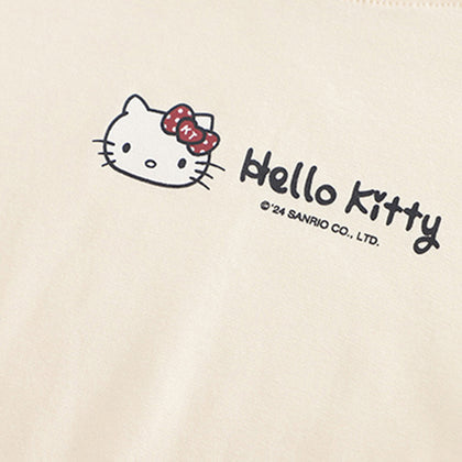 Baby Kitten theme suit Set (4PC)- IMPORTED