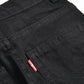 Baby Pant- BLACK