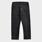 Baby Pant- BLACK