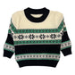 Baby Woolen Sweater- Imported