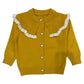 Baby Woolen Sweater- Imported