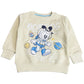 Baby Fleece Sweatshirt - B0BDOG