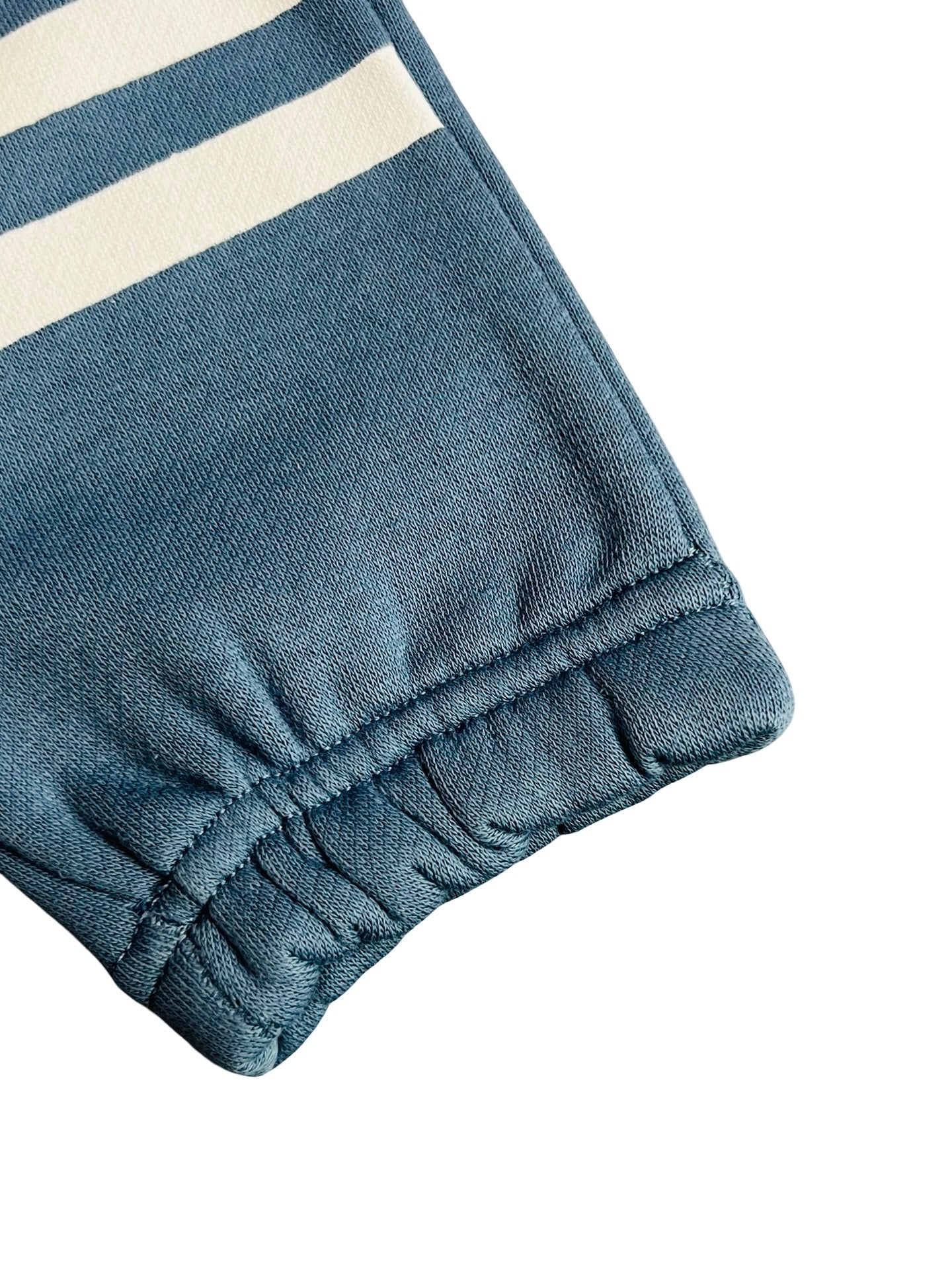 Little Bear SuitSet-  2(PC)