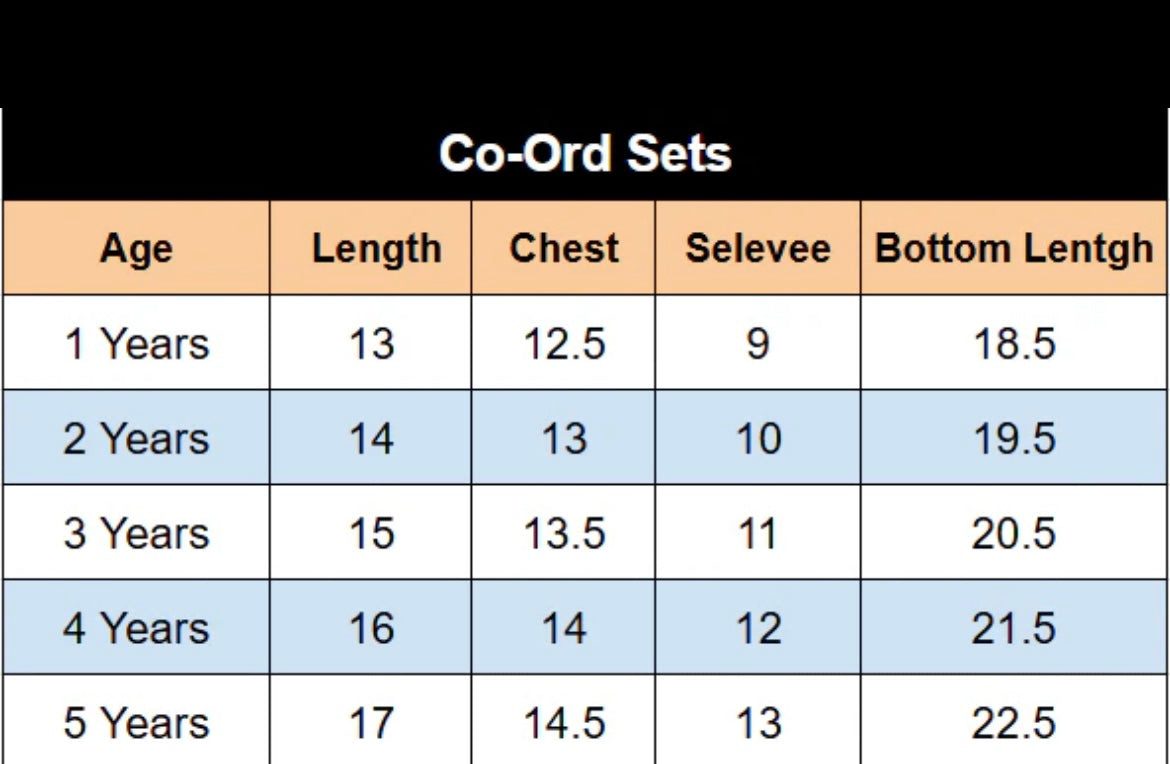 Baby Candy Theme Sweater Set (3PC)- IMPORTED