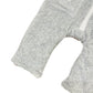 Mehad Romper - Grey