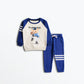 Little Bear SuitSet-  2(PC)