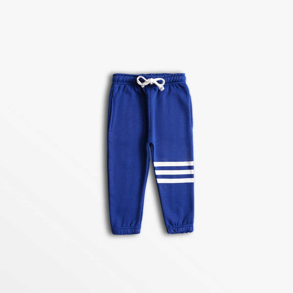 Little Bear SuitSet-  2(PC)