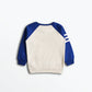 Little Bear SuitSet-  2(PC)