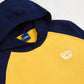 Baby Hooded Sweater- IMPORTED