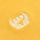 Baby Hooded Sweater- IMPORTED
